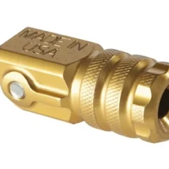 Alloy Art MX Shifter Peg For Harley -taylormade shop alloy art mx shifter peg for harley 5