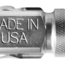 Alloy Art MX Shifter Peg For Harley -taylormade shop alloy art mx shifter peg for harley 6