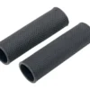 Todd's Cycle Replacement Rubber Grip Sleeves -taylormade shop alloy art todds cycle replacement rubber grip sleeves
