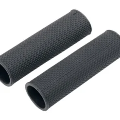 Todd's Cycle Replacement Rubber Grip Sleeves