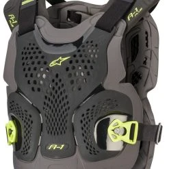 Alpinestars A-1 Plus Chest Protector