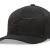 Alpinestars Ageless Curve Hat