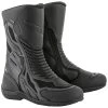 Alpinestars Air Plus V2 XCR Gore-Tex Boots -taylormade shop alpinestars air plusv2 xcr gore tex boots black scaled