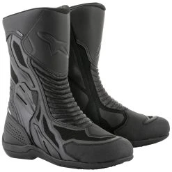 Alpinestars Air Plus V2 XCR Gore-Tex Boots