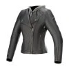 Alpinestars Alice Women's Jacket