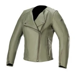Alpinestars Alice Women's Jacket -taylormade shop alpinestars alice womens jacket 3