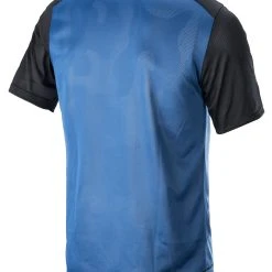Alpinestars Alps 4.0 V2 Short Sleeve MTB Jersey -taylormade shop alpinestars alps40 v2 short sleeve mtb jersey 3