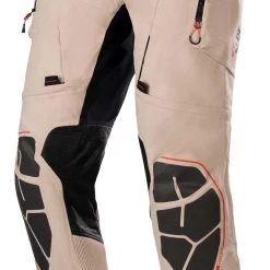 Alpinestars AMT-10R Drystar XF Pants