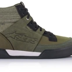 Alpinestars AS-DSL Akio Shoes -taylormade shop alpinestars asdsl akio shoes 3 scaled