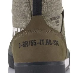 Alpinestars AS-DSL Akio Shoes -taylormade shop alpinestars asdsl akio shoes 4