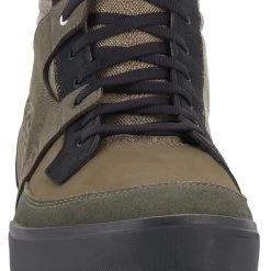 Alpinestars AS-DSL Akio Shoes -taylormade shop alpinestars asdsl akio shoes 5