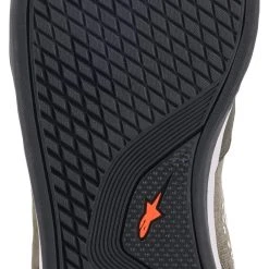 Alpinestars AS-DSL Akio Shoes -taylormade shop alpinestars asdsl akio shoes 6 scaled