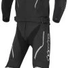 Alpinestars Atem 2-Piece Race Suit