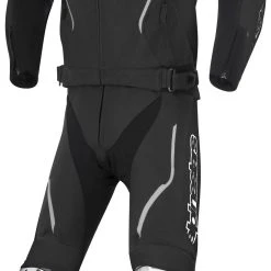 Alpinestars Atem 2-Piece Race Suit