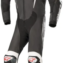 Alpinestars Atem V3 Race Suit