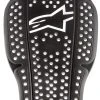 Alpinestars Nucleon KR-2i Back Protector Insert