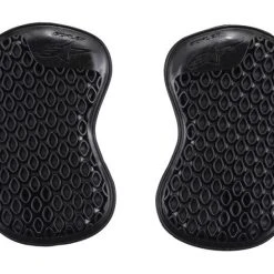 Alpinestars Bioflex Hip Armor