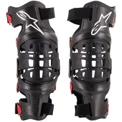 Alpinestars Bionic-10 Knee Braces