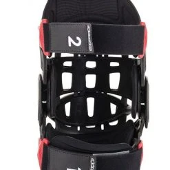 Alpinestars Bionic-10 Knee Braces -taylormade shop alpinestars bionic10 knee braces 3