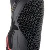 Alpinestars Bionic Flex Elbow Protector