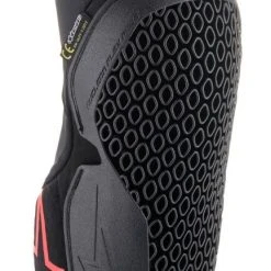 Alpinestars Bionic Flex Elbow Protector