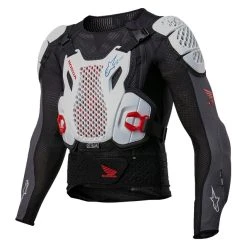 Alpinestars Bionic Plus V2 Jacket