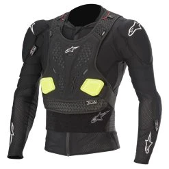 Alpinestars Bionic Pro V2 Protection Jacket