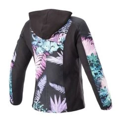 Alpinestars Bond Women's Jacket -taylormade shop alpinestars bond womens jacket 3