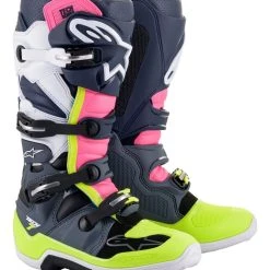 Alpinestars Tech 7 Boots - Closeout -taylormade shop alpinestars boot tech
