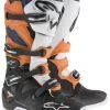 Alpinestars Tech 7 Boots - Closeout -taylormade shop alpinestars boot tech7 scaled