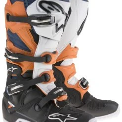 Alpinestars Tech 7 Boots - Closeout