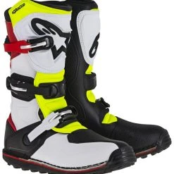 Alpinestars Tech T Boots 9 Alpinestars Tech T Boots -taylormade shop alpinestars boot tech t 3 scaled