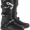 Alpinestars Tech T Boots