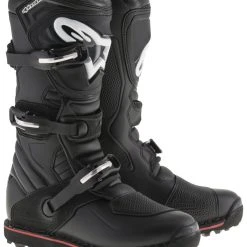 Alpinestars Tech T Boots
