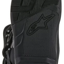 Alpinestars Tech 3 Enduro Boots