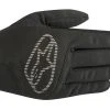 Alpinestars Cirrus Gloves -taylormade shop alpinestars cirrus gloves black