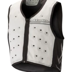 Alpinestars Cooling Vest