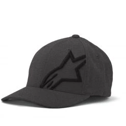 Alpinestars Corp Shift 2 Hat -taylormade shop alpinestars corp shift2 hat charcoal black