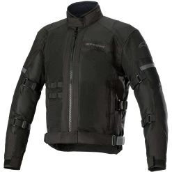 Alpinestars Crosshill Air WP Jacket