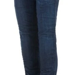 Alpinestars Daisy V2 Women's Riding Jeans -taylormade shop alpinestars daisy v2 womens riding denim 2