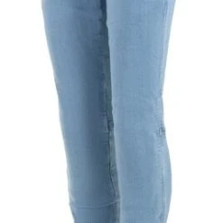 Alpinestars Daisy V2 Women's Riding Jeans -taylormade shop alpinestars daisy v2 womens riding denim 4