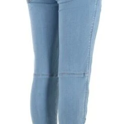 Alpinestars Daisy V2 Women's Riding Jeans -taylormade shop alpinestars daisy v2 womens riding denim 5