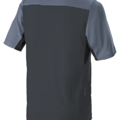 Alpinestars Drop 6.0 V2 Short Sleeve MTB Jersey -taylormade shop alpinestars drop60 v2 short sleeve mtb jersey black 1