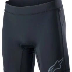 Alpinestars Drop MTB Inner Shorts