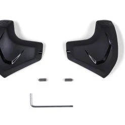 Alpinestars Elbow Sliders