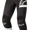 Alpinestars Fluid Chaser Pants -taylormade shop alpinestars fluid chaser pants