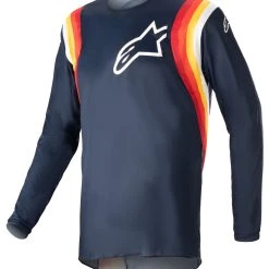 Alpinestars Fluid Corsa Jersey 8 Alpinestars Fluid Corsa Jersey -taylormade shop alpinestars fluid corsa jersey 2