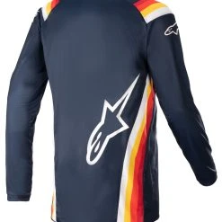 Alpinestars Fluid Corsa Jersey 9 Alpinestars Fluid Corsa Jersey -taylormade shop alpinestars fluid corsa jersey 3