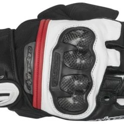 Alpinestars Rage Drystar Gloves -taylormade shop alpinestars glove br 2 scaled