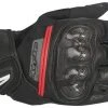 Alpinestars Rage Drystar Gloves -taylormade shop alpinestars glove br scaled